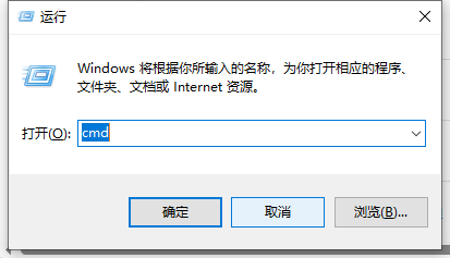 图片alt