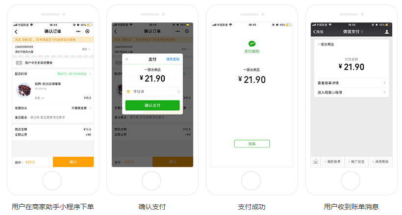 图片alt