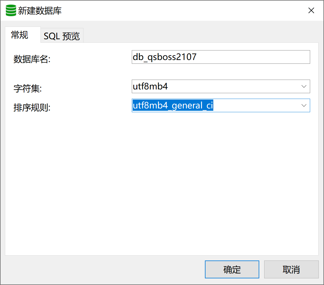 图片alt