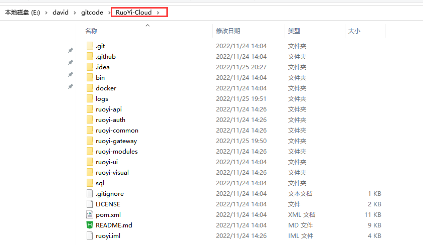 图片alt