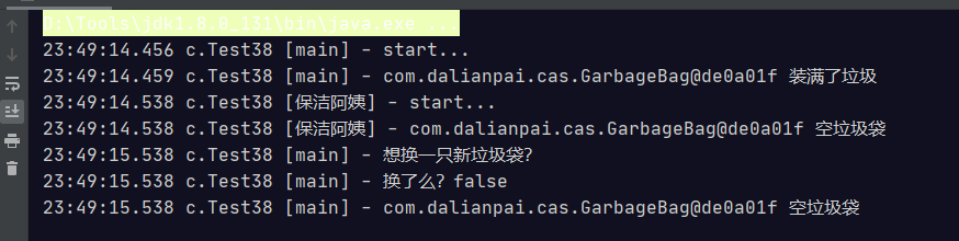 图片alt