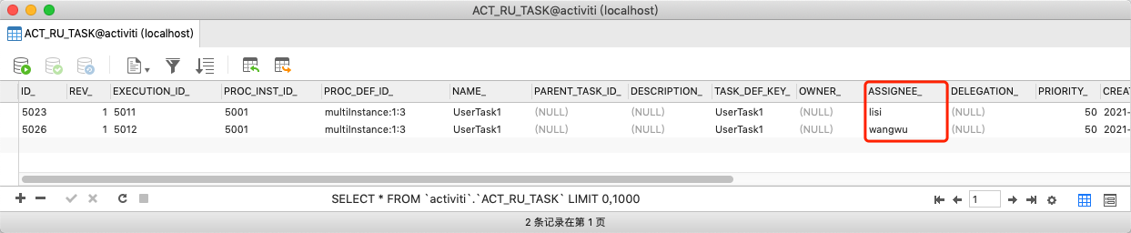 图片alt