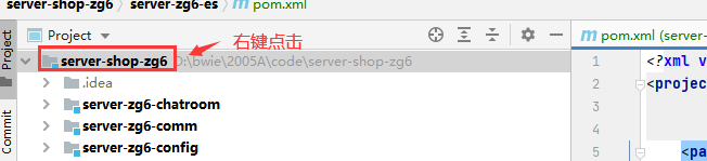 图片alt