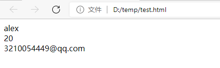 图片alt