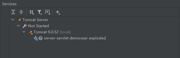 图片alt