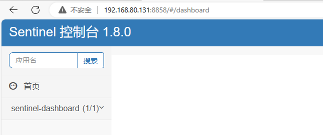 图片alt