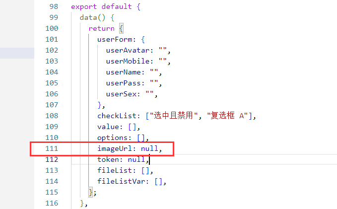 图片alt