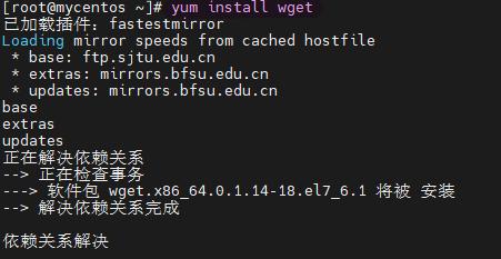 图片alt