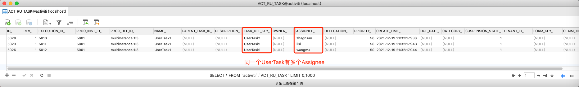图片alt