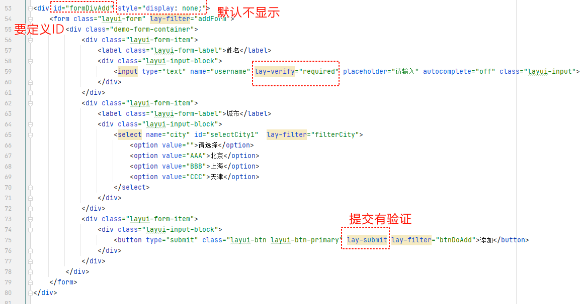图片alt