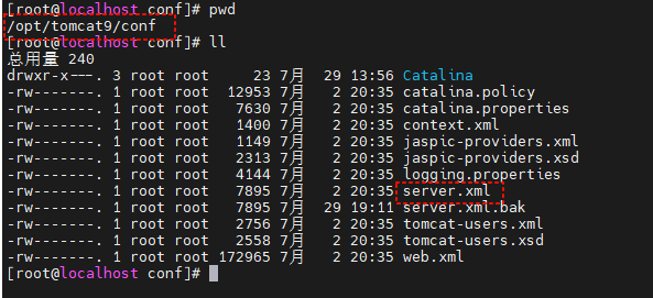 图片alt