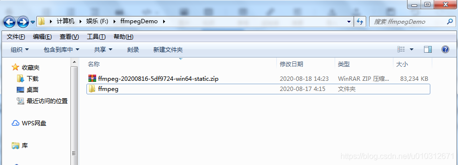 图片alt