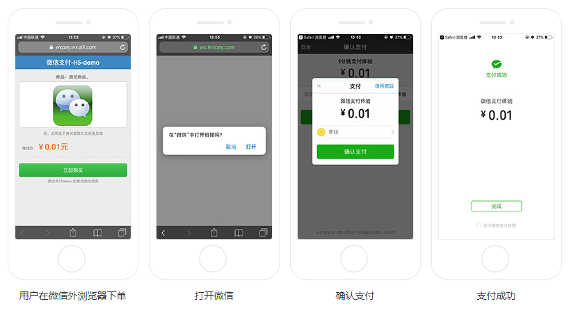 图片alt