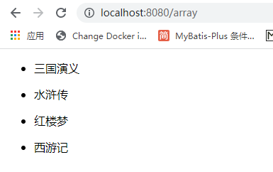 图片alt
