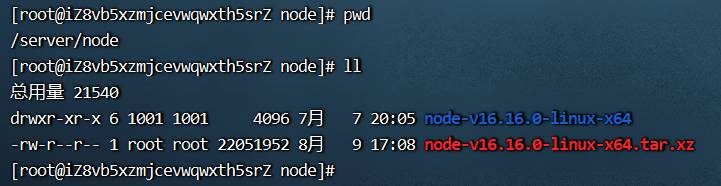 图片alt