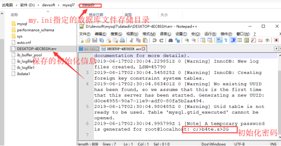图片alt