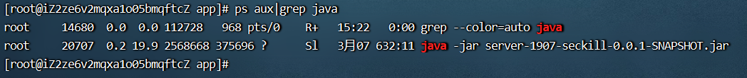 图片alt