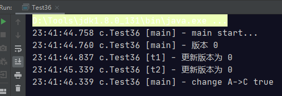 图片alt