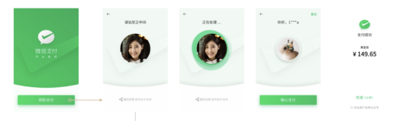 图片alt