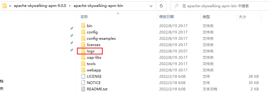 图片alt