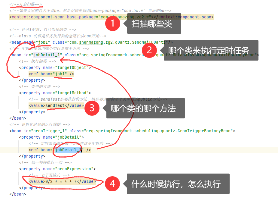 图片alt