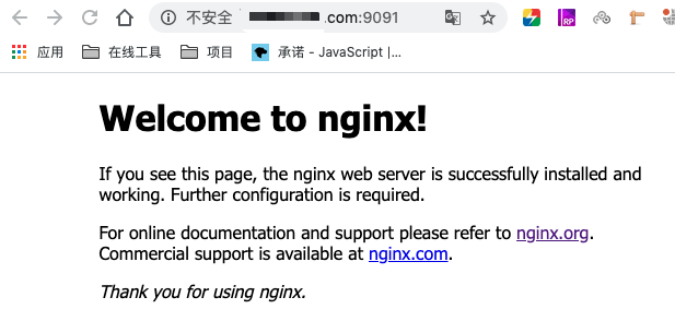 图片alt