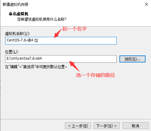 图片alt