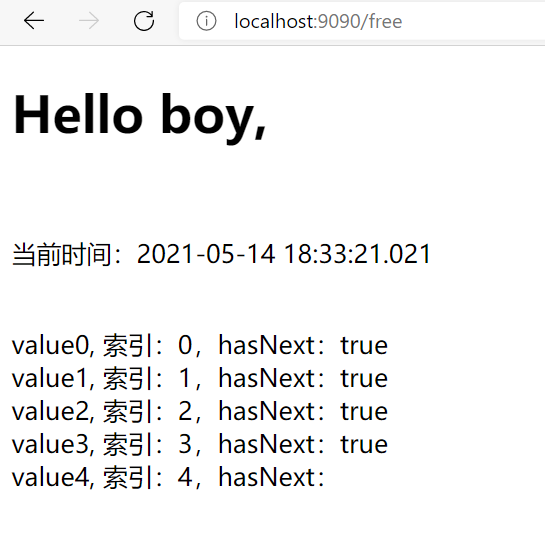 图片alt