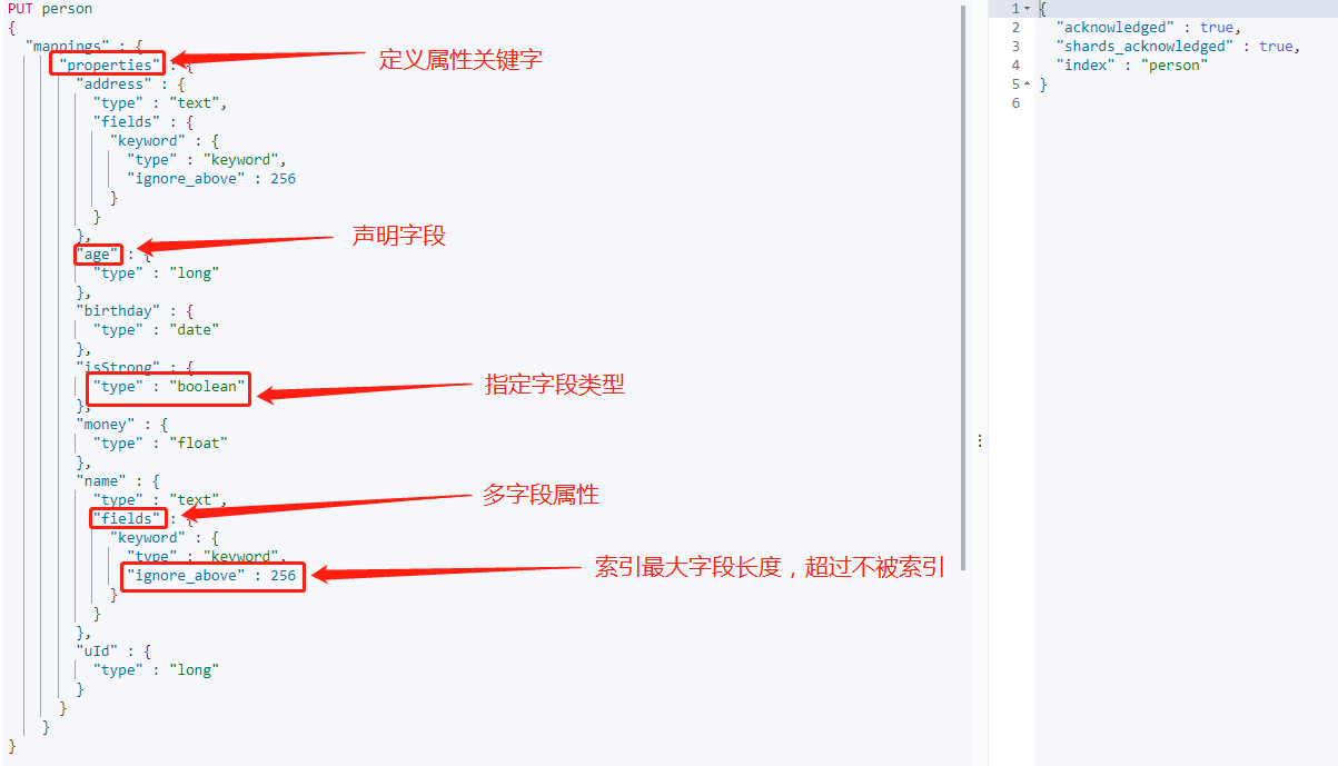 图片alt