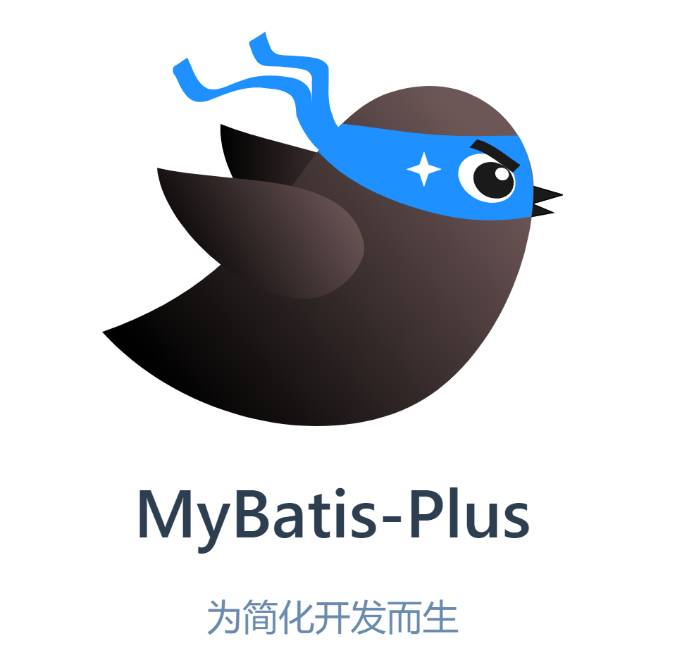 图片alt