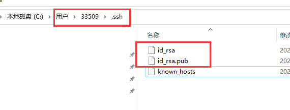 图片alt