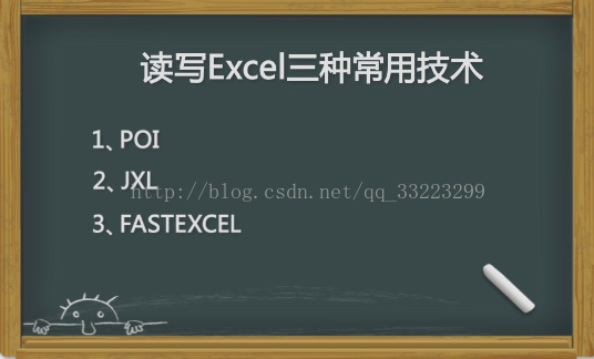 图片alt