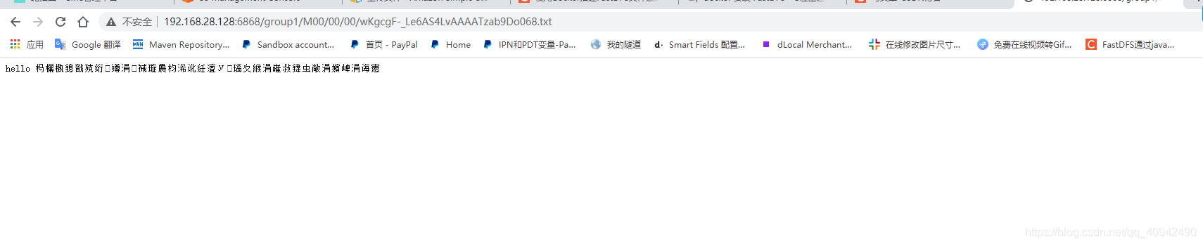 图片alt