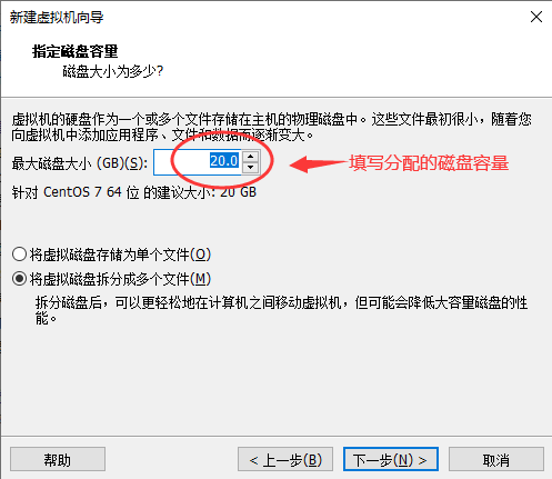 图片alt