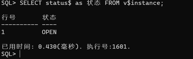 图片alt