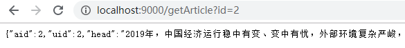 图片alt