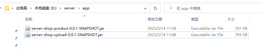 图片alt