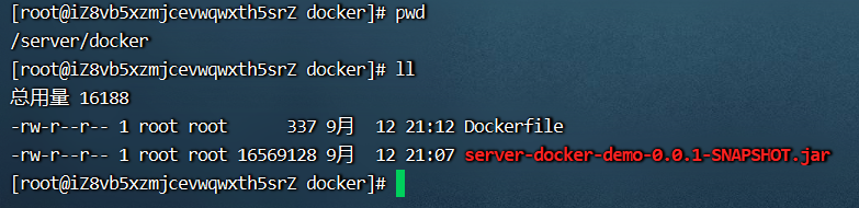 图片alt