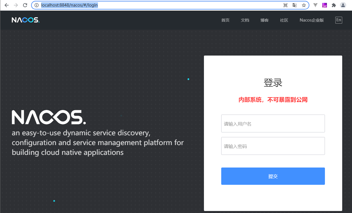 图片alt