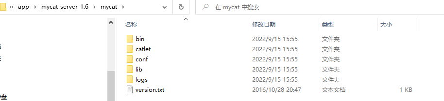 图片alt