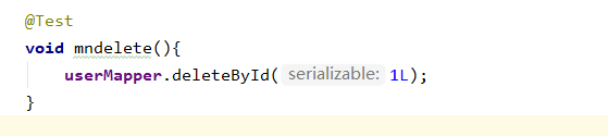 图片alt
