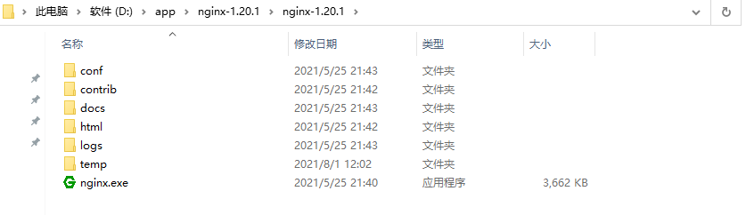 图片alt