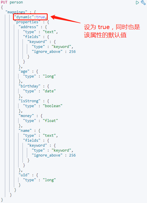 图片alt