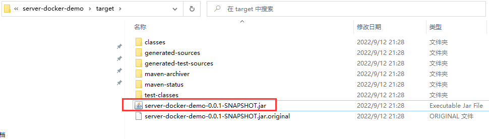 图片alt
