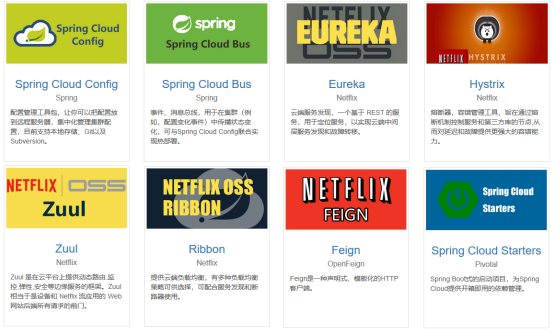 图片alt