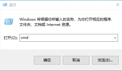 图片alt