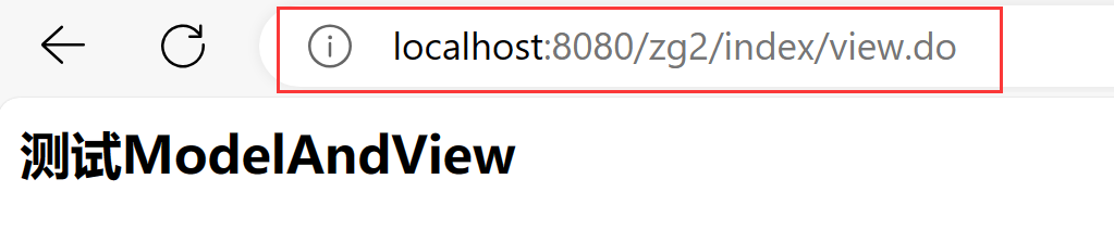 图片alt