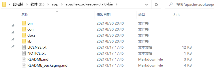 图片title 图片alt