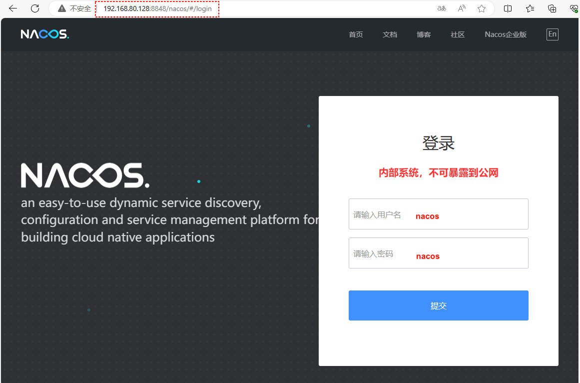 图片alt