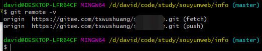 图片title 图片alt